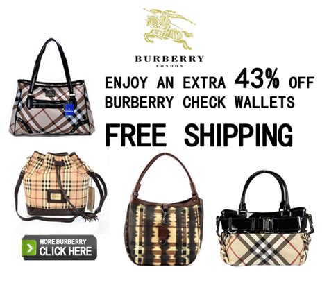 burberry - london|burberry factory shop london online.